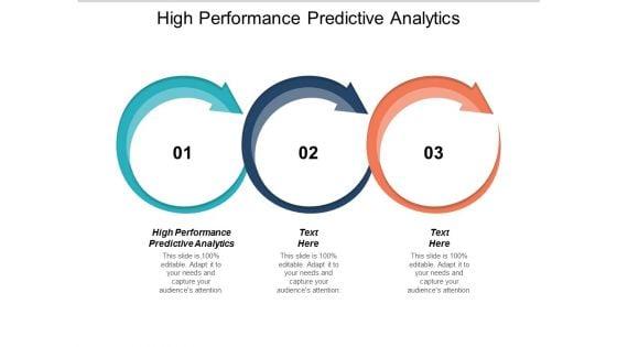 High_Performance_Predictive_Analytics_Ppt_PowerPoint_Presentation_Microsoft_Cpb_Slide_1.jpg