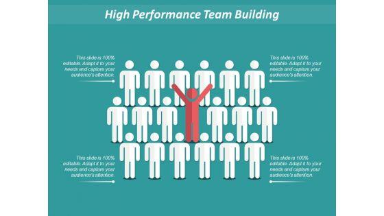 High_Performance_Team_Building_Ppt_PowerPoint_Presentation_Icon_Professional_Slide_1.jpg