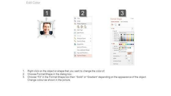 High_Performance_Working_Environment_Powerpoint_Slides_4.jpg