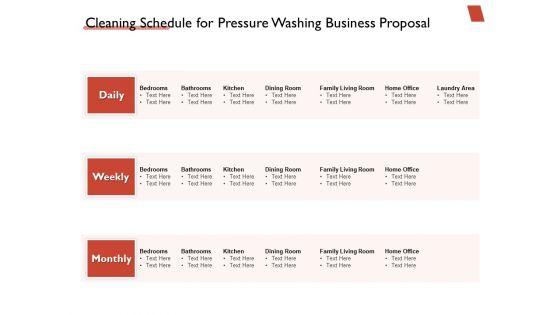 High_Power_Cleansing_Work_Cleaning_Schedule_For_Pressure_Washing_Business_Proposal_Diagrams_PDF_Slide_1.jpg
