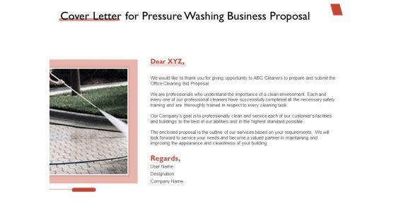 High_Power_Cleansing_Work_Cover_Letter_For_Pressure_Washing_Business_Proposal_Brochure_PDF_Slide_1.jpg