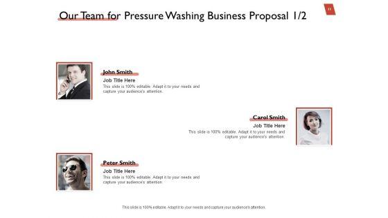 High_Power_Cleansing_Work_Proposal_Ppt_PowerPoint_Presentation_Complete_Deck_With_Slides_Slide_11.jpg