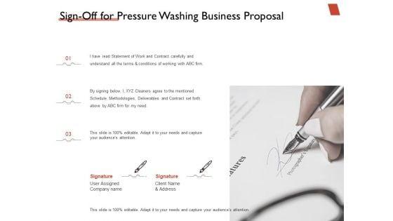 High_Power_Cleansing_Work_Sign_Off_For_Pressure_Washing_Business_Proposal_Ppt_Infographic_Template_Vector_PDF_Slide_1.jpg