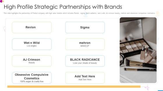 High_Profile_Strategic_Partnerships_With_Brands_Introduction_PDF_Slide_1.jpg