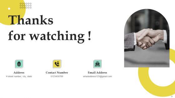 High_Quality_Business_To_Business_Lead_Management_Ppt_PowerPoint_Presentation_Complete_Deck_With_Slides_Slide_21.jpg