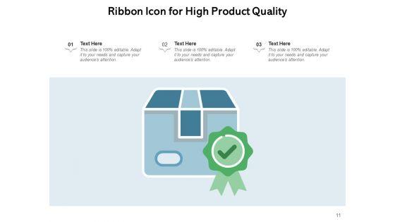 High_Quality_Icon_Business_Employee_Ppt_PowerPoint_Presentation_Complete_Deck_Slide_11.jpg
