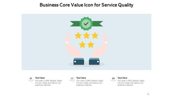 High_Quality_Icon_Business_Employee_Ppt_PowerPoint_Presentation_Complete_Deck_Slide_2.jpg