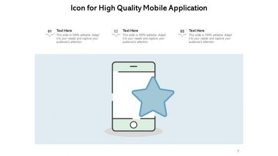High_Quality_Icon_Business_Employee_Ppt_PowerPoint_Presentation_Complete_Deck_Slide_7.jpg