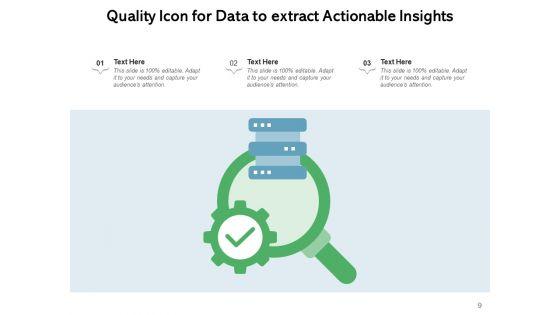High_Quality_Icon_Business_Employee_Ppt_PowerPoint_Presentation_Complete_Deck_Slide_9.jpg