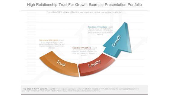 High_Relationship_Trust_For_Growth_Example_Presentation_Portfolio_1.jpg