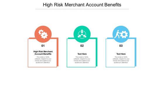 High_Risk_Merchant_Account_Benefits_Ppt_PowerPoint_Presentation_Professional_Icons_Cpb_Pdf_Slide_1.jpg