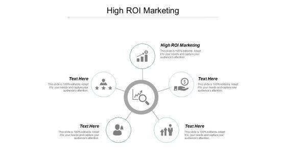 High_Roi_Marketing_Ppt_PowerPoint_Presentation_Infographics_Designs_Download_Cpb_Slide_1.jpg