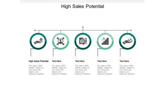 High_Sales_Potential_Ppt_PowerPoint_Presentation_Professional_Portfolio_Cpb_Slide_1.jpg