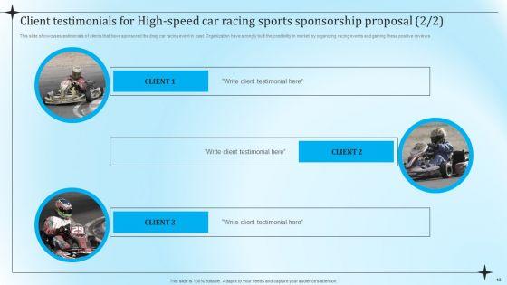 High_Speed_Car_Racing_Sports_Sponsorship_Proposal_Ppt_PowerPoint_Presentation_Complete_Deck_With_Slides_Slide_13.jpg