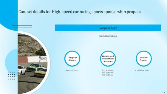 High_Speed_Car_Racing_Sports_Sponsorship_Proposal_Ppt_PowerPoint_Presentation_Complete_Deck_With_Slides_Slide_16.jpg
