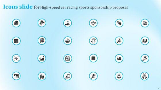 High_Speed_Car_Racing_Sports_Sponsorship_Proposal_Ppt_PowerPoint_Presentation_Complete_Deck_With_Slides_Slide_17.jpg