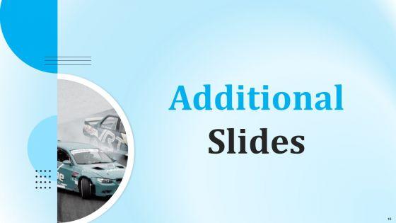High_Speed_Car_Racing_Sports_Sponsorship_Proposal_Ppt_PowerPoint_Presentation_Complete_Deck_With_Slides_Slide_18.jpg