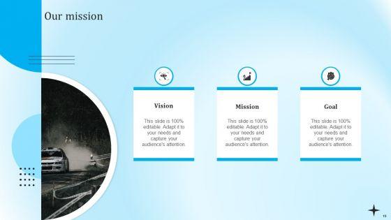 High_Speed_Car_Racing_Sports_Sponsorship_Proposal_Ppt_PowerPoint_Presentation_Complete_Deck_With_Slides_Slide_19.jpg