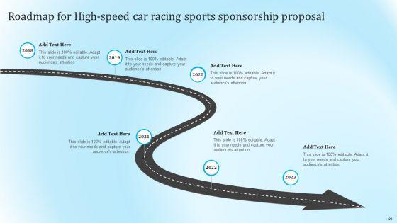 High_Speed_Car_Racing_Sports_Sponsorship_Proposal_Ppt_PowerPoint_Presentation_Complete_Deck_With_Slides_Slide_22.jpg