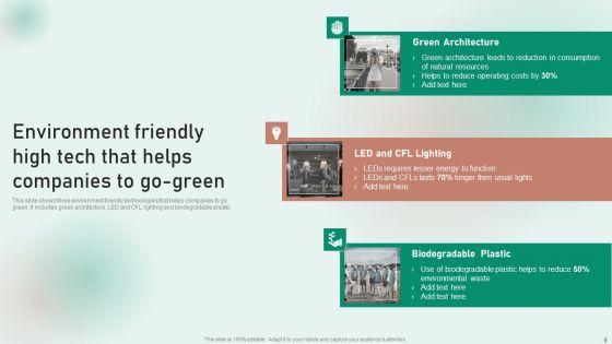 High_Tech_Environment_Ppt_PowerPoint_Presentation_Complete_With_Slides_Slide_8.jpg