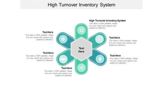 High_Turnover_Inventory_System_Ppt_PowerPoint_Presentation_Inspiration_Gridlines_Cpb_Slide_1.jpg