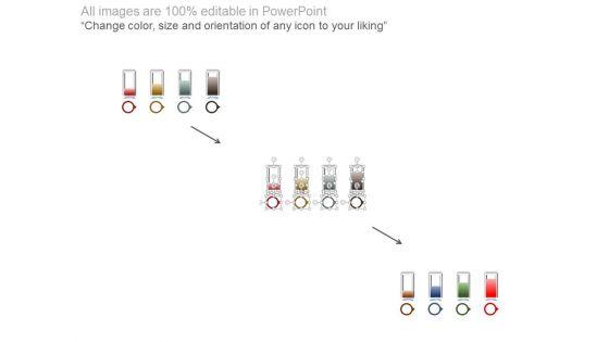 High_Volume_Build_Great_Products_Ppt_Presentation_2.jpg