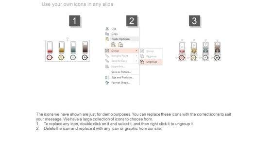 High_Volume_Build_Great_Products_Ppt_Presentation_4.jpg