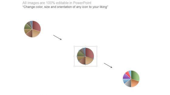 High_Yield_Market_Diagram_Powerpoint_Slides_Design_2.jpg