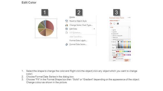 High_Yield_Market_Diagram_Powerpoint_Slides_Design_3.jpg