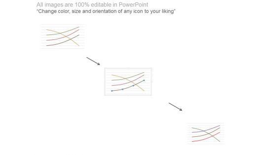 Higher_Gross_Profit_Margin_Example_Presentation_Images_2.jpg
