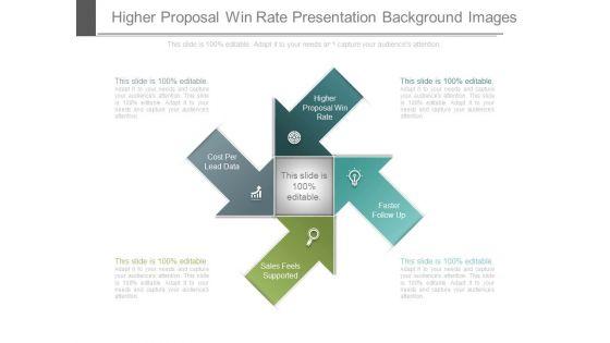 Higher_Proposal_Win_Rate_Presentation_Background_Images_1.jpg