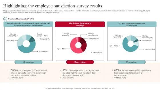 Highlighting_The_Employee_Satisfaction_Survey_Results_Introduction_PDF_Slide_1.jpg