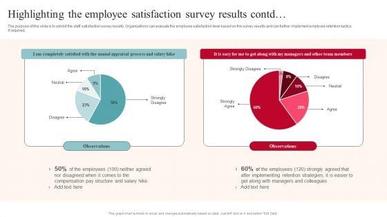 Highlighting_The_Employee_Satisfaction_Survey_Results_Introduction_PDF_Slide_2.jpg