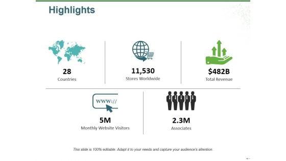 Highlights_Ppt_PowerPoint_Presentation_Icon_Infographics_Slide_1.jpg