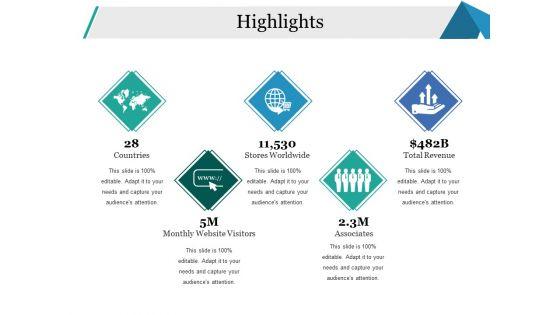Highlights_Ppt_PowerPoint_Presentation_Icon_Slide_1.jpg