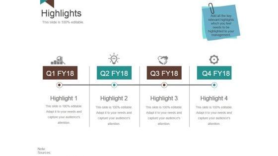 Highlights_Ppt_PowerPoint_Presentation_Icon_Visual_Aids_Slide_1.jpg