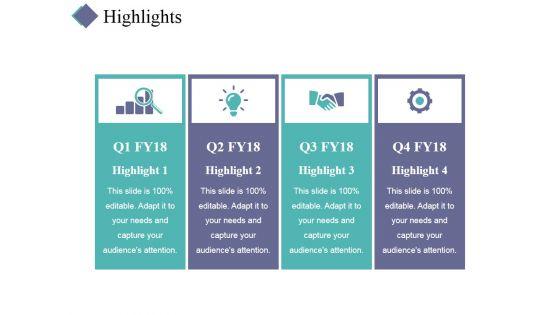 Highlights_Ppt_PowerPoint_Presentation_Model_Template_Slide_1.jpg
