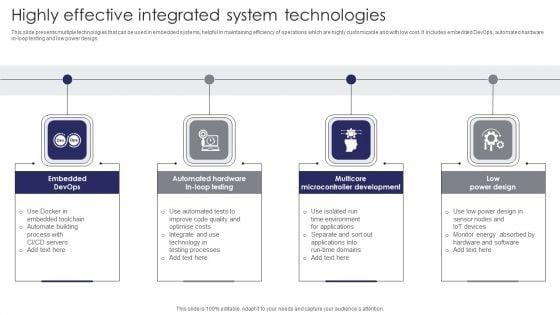 Highly_Effective_Integrated_System_Technologies_Sample_PDF_Slide_1.jpg