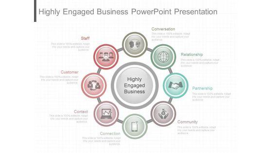 Highly_Engaged_Business_Powerpoint_Presentation_1.jpg