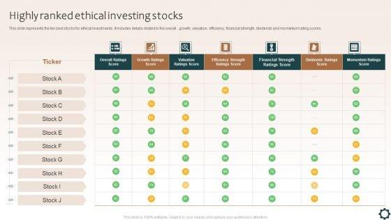 Highly_Ranked_Ethical_Investing_Stocks_Infographics_PDF_Slide_1.jpg