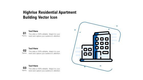 Highrise_Residential_Apartment_Building_Vector_Icon_Ppt_PowerPoint_Presentation_Gallery_Guide_PDF_Slide_1.jpg