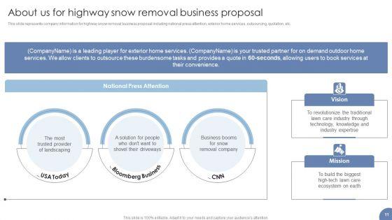 Highway_Snow_Removal_Business_Proposal_Ppt_PowerPoint_Presentation_Complete_Deck_With_Slides_Slide_11.jpg