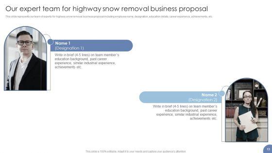Highway_Snow_Removal_Business_Proposal_Ppt_PowerPoint_Presentation_Complete_Deck_With_Slides_Slide_13.jpg