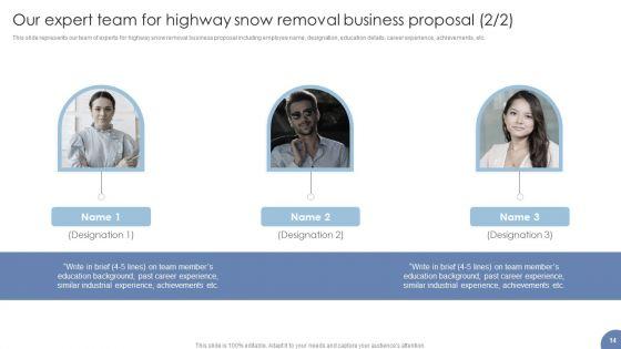Highway_Snow_Removal_Business_Proposal_Ppt_PowerPoint_Presentation_Complete_Deck_With_Slides_Slide_14.jpg