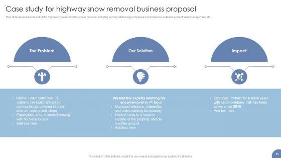 Highway_Snow_Removal_Business_Proposal_Ppt_PowerPoint_Presentation_Complete_Deck_With_Slides_Slide_15.jpg