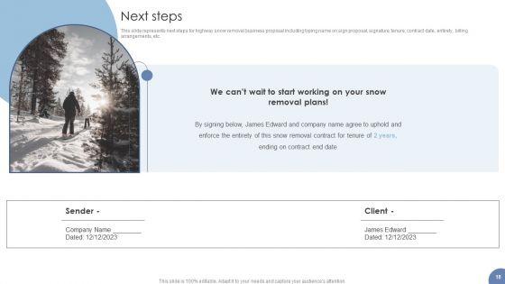 Highway_Snow_Removal_Business_Proposal_Ppt_PowerPoint_Presentation_Complete_Deck_With_Slides_Slide_18.jpg