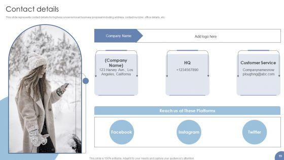 Highway_Snow_Removal_Business_Proposal_Ppt_PowerPoint_Presentation_Complete_Deck_With_Slides_Slide_19.jpg