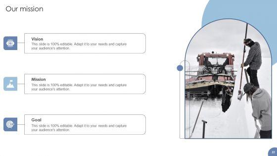 Highway_Snow_Removal_Business_Proposal_Ppt_PowerPoint_Presentation_Complete_Deck_With_Slides_Slide_22.jpg