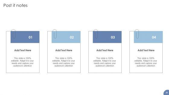 Highway_Snow_Removal_Business_Proposal_Ppt_PowerPoint_Presentation_Complete_Deck_With_Slides_Slide_25.jpg