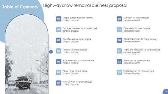 Highway_Snow_Removal_Business_Proposal_Ppt_PowerPoint_Presentation_Complete_Deck_With_Slides_Slide_3.jpg